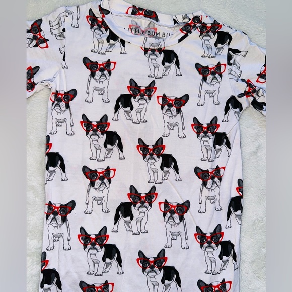 🐾👓LBB Set🐾👓 - Picture 4 of 5